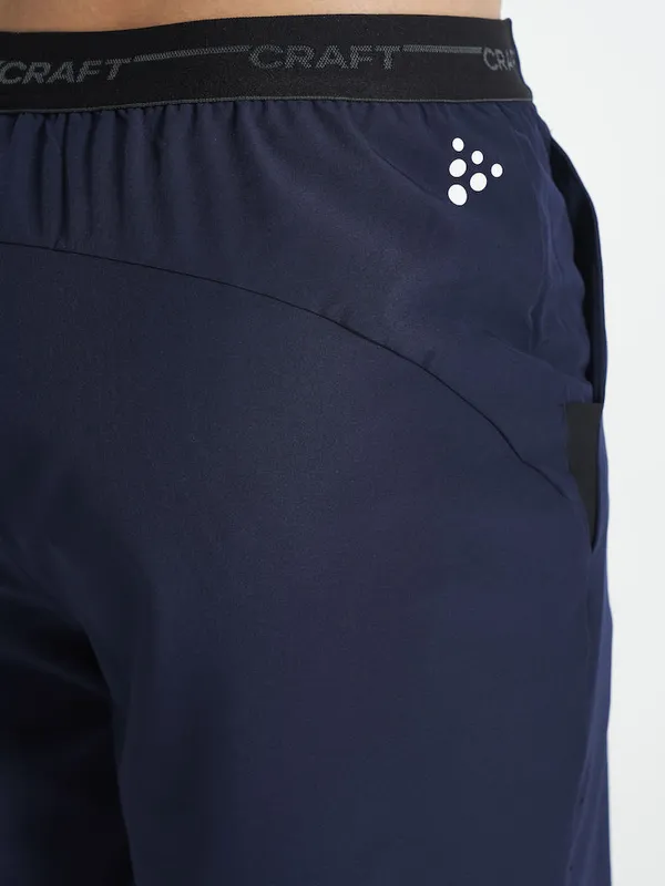 1908237-390900_Pro Control Impact Shorts M_Closeup3.jpg